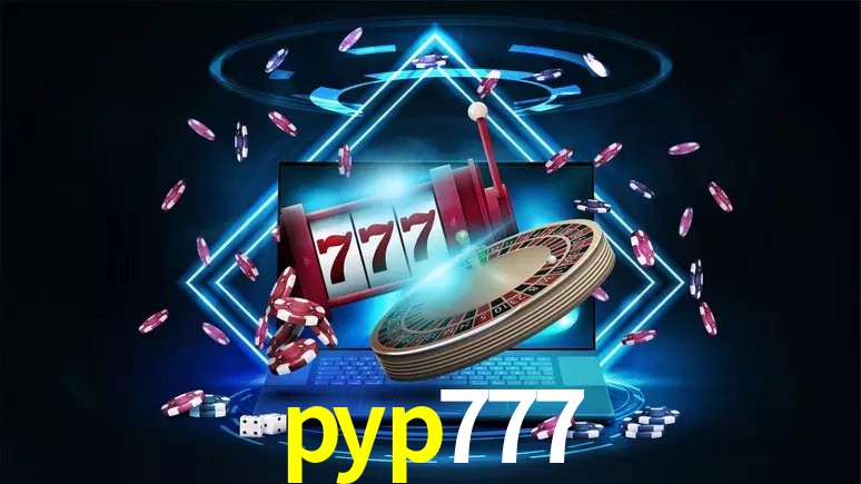 Estatísticas pyp777